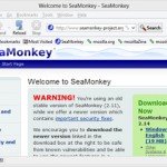 SeaMonkey